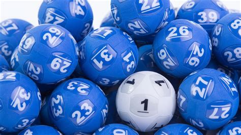 powerball draw 1218|Powerball draw 1218 results: the numbers you need to win $150 ...